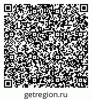 79067020162
