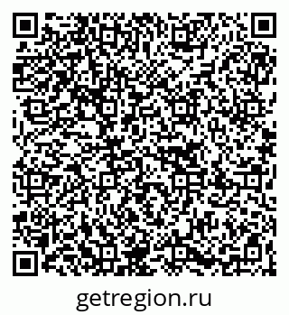 79067020163