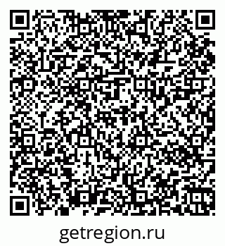 79067020165