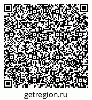 79067020166