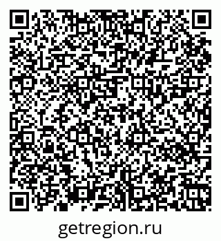 79067020167