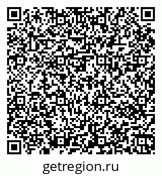 79067020168
