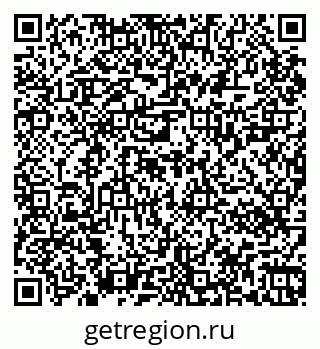 79067020171