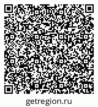 79067020175