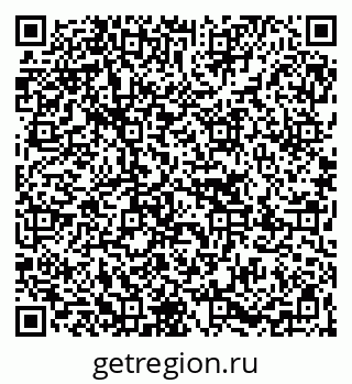 79067020176