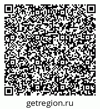 79067020177