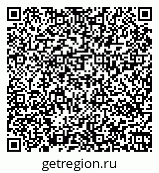 79067020179