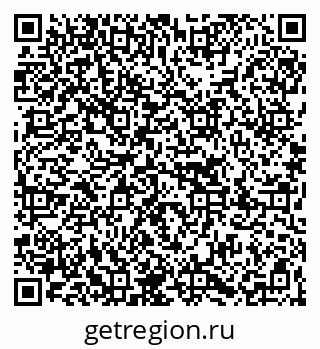 79067020180