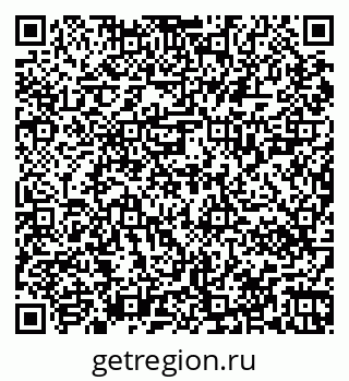 79067020181