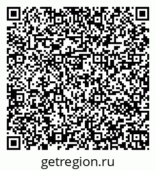 79067020184