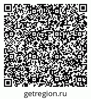 79067020189