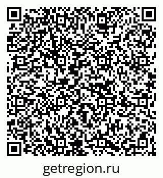 79067020190