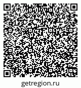 79067020193