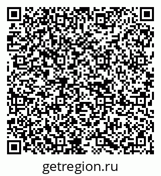 79067020194