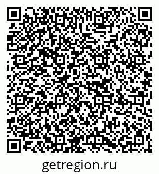 79067020195