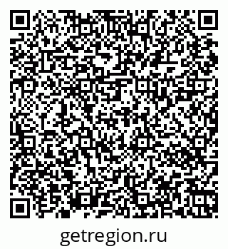 79067020196