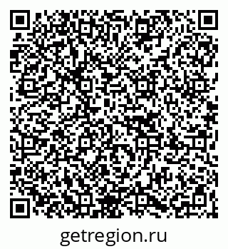 79067020199