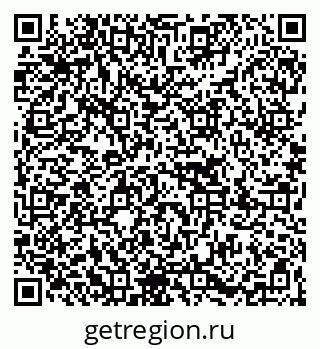 79067020201