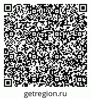 79067020211