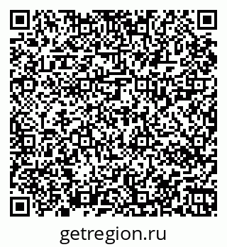 79067020220