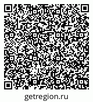 79067020237