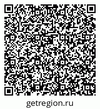 79067020246