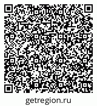 79067020258