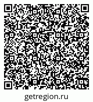 79067020265