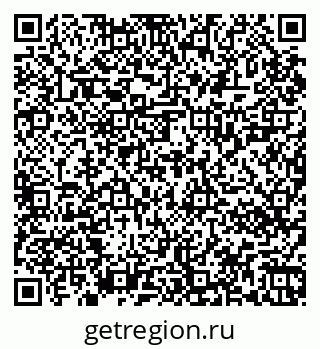 79067020275