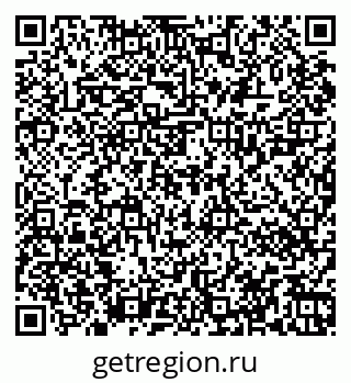 79067020306