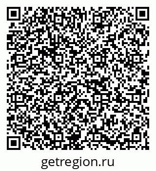 79067020312