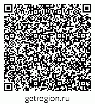 79067020382