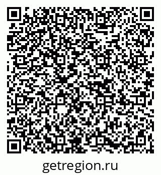 79067020400