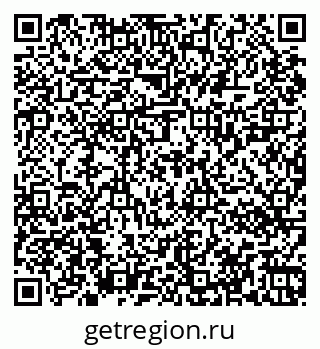 79067020402