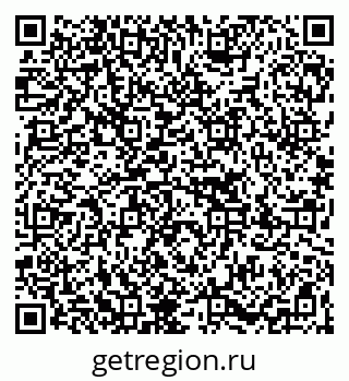 79067020412