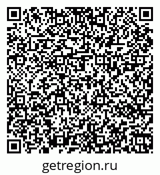 79067020425