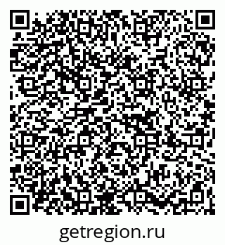 79067020432