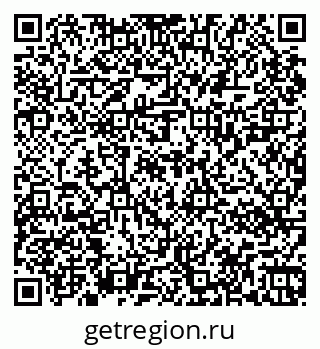 79067020438