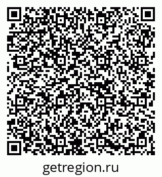 79067020461