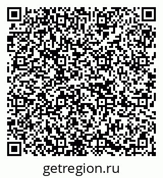 79067020462