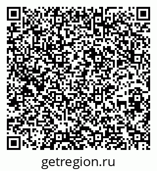 79067020470