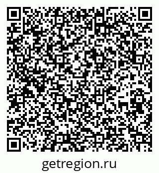 79067020510