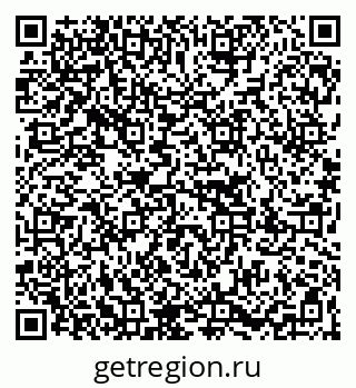79067020511