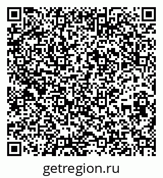 79067020519