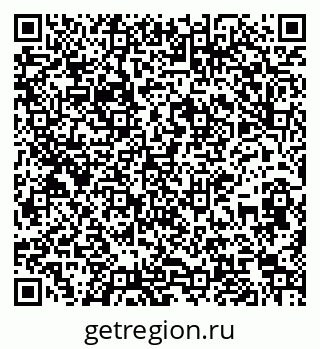 79067020535