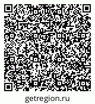 79067020539