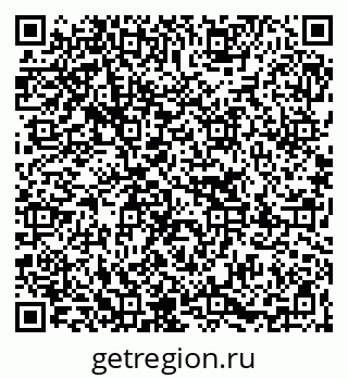 79067020546