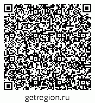 79067020558