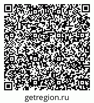 79067020569