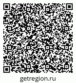 79067020596